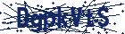 captcha here
