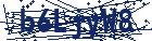captcha here