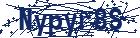 captcha here