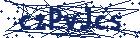 captcha here