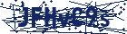 captcha here