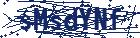 captcha here