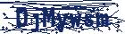 captcha here