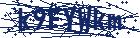 captcha here