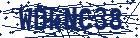 captcha here