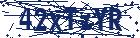 captcha here