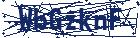 captcha here