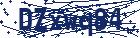 captcha here