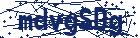 captcha here