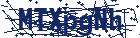 captcha here