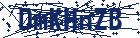 captcha here