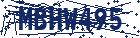 captcha here