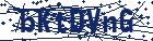 captcha here