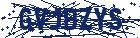 captcha here