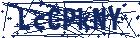 captcha here