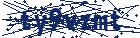 captcha here