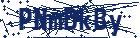 captcha here