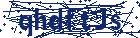 captcha here