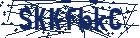 captcha here