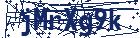 captcha here