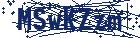 captcha here
