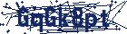 captcha here