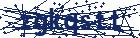 captcha here