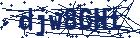 captcha here