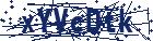 captcha here