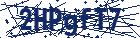 captcha here