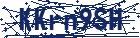 captcha here