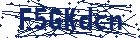 captcha here