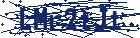 captcha here