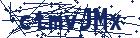 captcha here