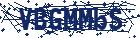 captcha here
