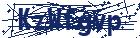 captcha here