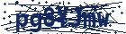 captcha here