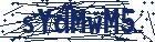 captcha here