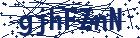 captcha here