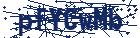 captcha here