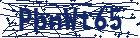 captcha here