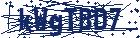 captcha here