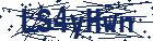 captcha here