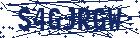 captcha here
