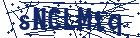 captcha here