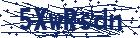 captcha here