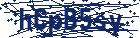 captcha here