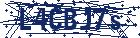 captcha here