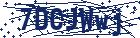 captcha here