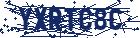 captcha here